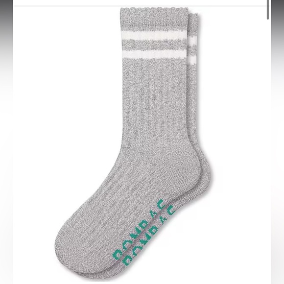 Bombas chunky ragg calf socks - Picture 4 of 13